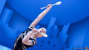 ita 40438 raffaeli sofia sfe09161 simone ferraro ph